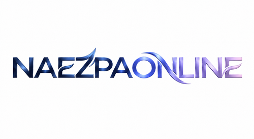 Naezpaonline